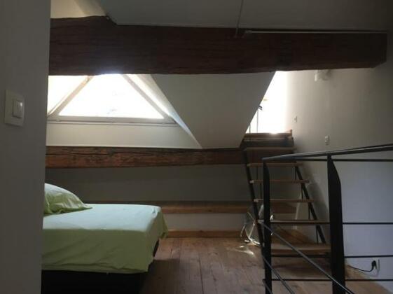 Cabanel - Photo2
