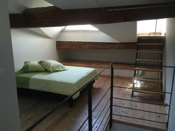 Cabanel - Photo3