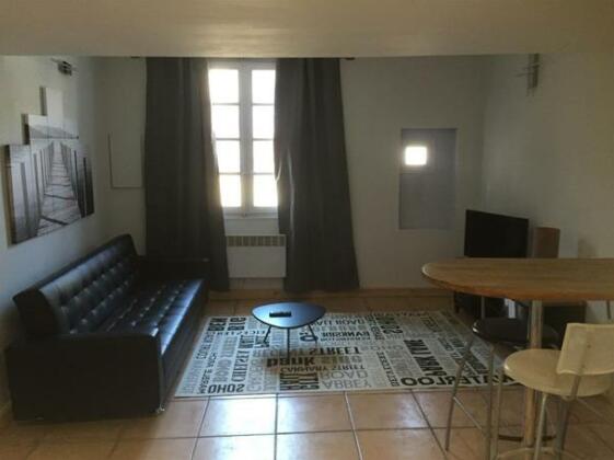 Cabanel - Photo5