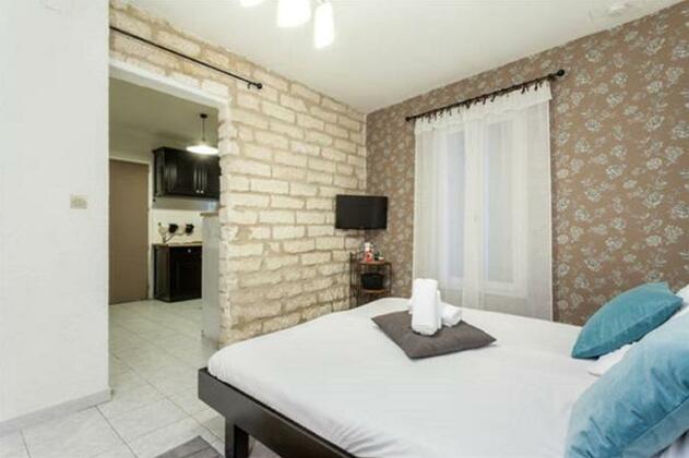 Colombet Stay's - Grimaud - Photo2