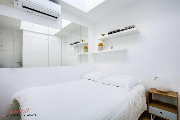 Residence Anthemis by P&A - Photo4