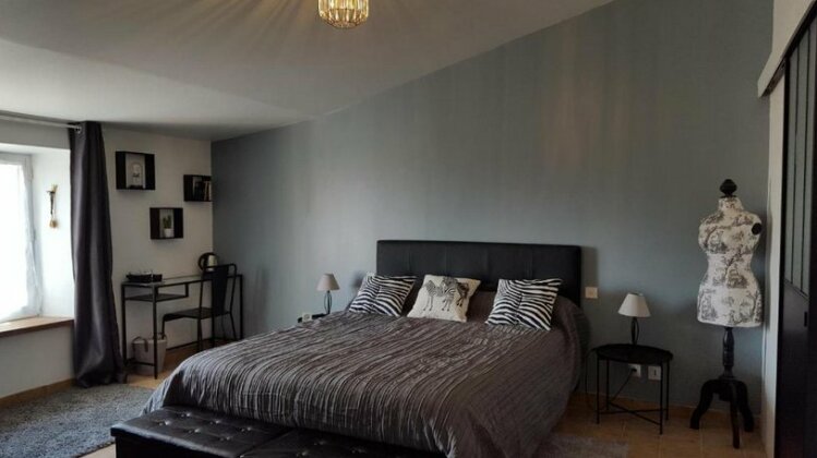 La Belle Vie B&B Montreal - Photo3