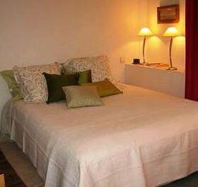 Bed and Breakfast Montrouge