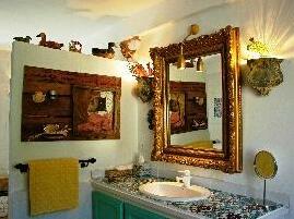 La Cigale Hotel Mormoiron - Photo2