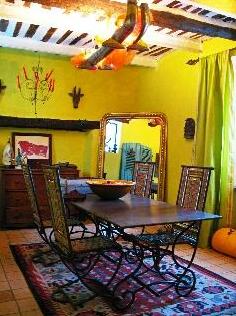 La Cigale Hotel Mormoiron - Photo3