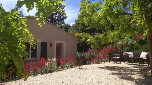 Le Vent d'Etoile B&B and Guesthouses