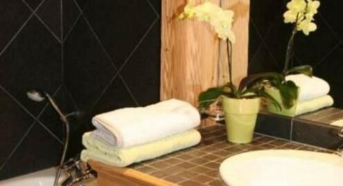 Chalet Cordee - Photo3
