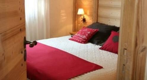 Chalet Cordee - Photo4
