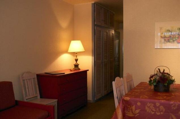Chalet La Fenole - Photo2