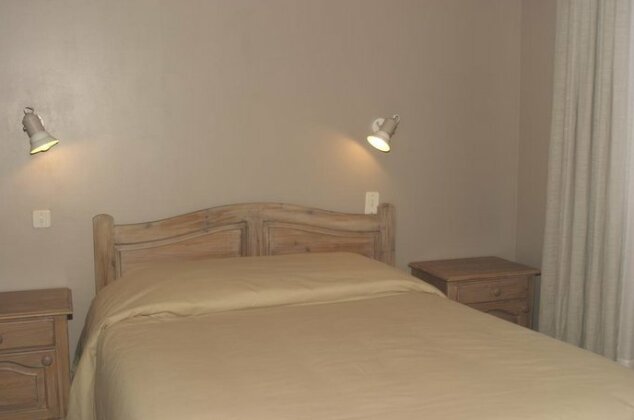 Chalet La Fenole - Photo3