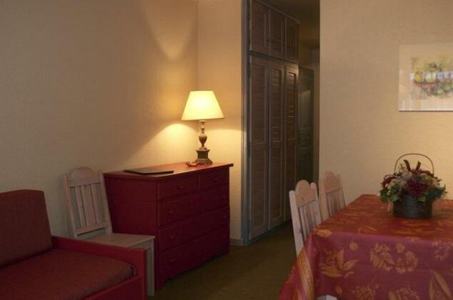 Chalet La Fenole - Photo4