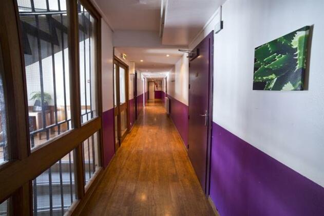 Chalet Pascal - Photo3