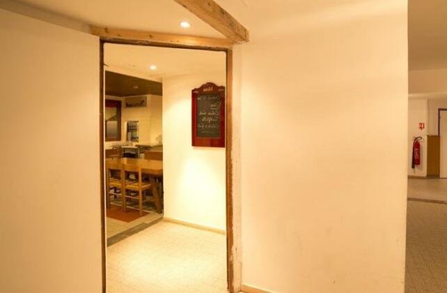 Chalet Pascal - Photo5