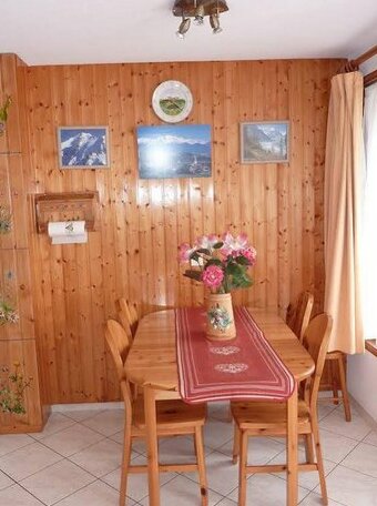 Les Mitoulets - Photo2
