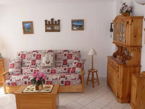 Les Mitoulets - Photo4