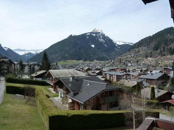 Les Mitoulets - Photo5