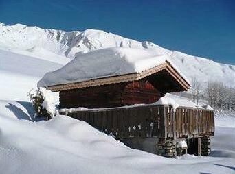 Residence Animee L'Hauturiere - Photo2