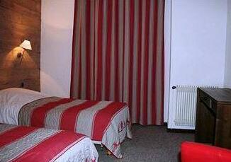 Residence Animee L'Hauturiere - Photo5