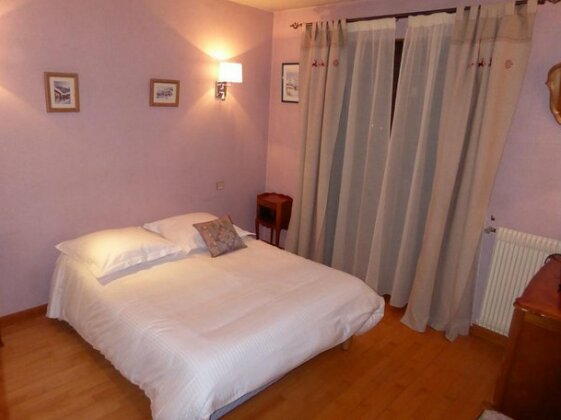 Residence CRIDELF - Photo2