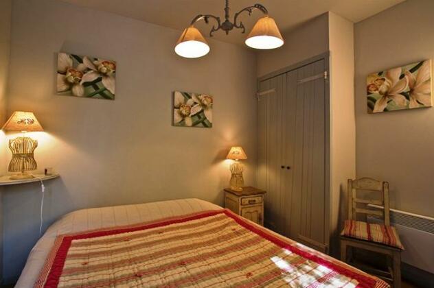 Clos des Iris - Photo5