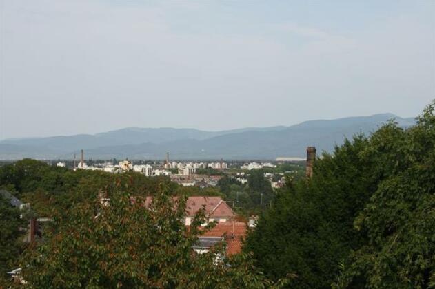 Mulhouse - Photo4