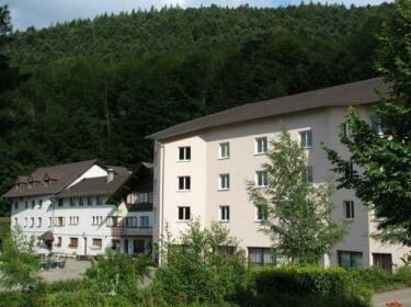 Hotel - Spa Logis Domaine Langmatt