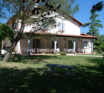 La Villa 31