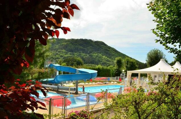 Camping L'Europe - Photo3