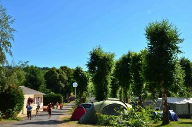 Camping L'Europe - Photo4