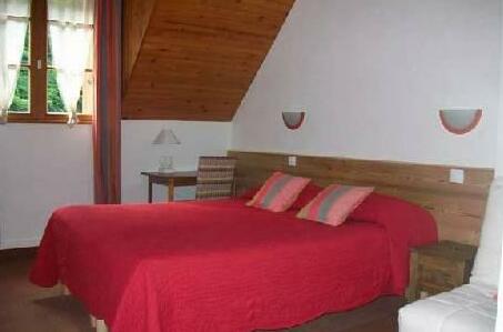 Hotel-Residence Les Volcans - Photo5