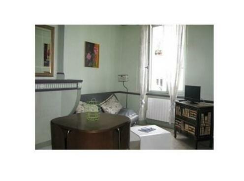 Home Nantua studio meubles Ain-Jura - Photo3
