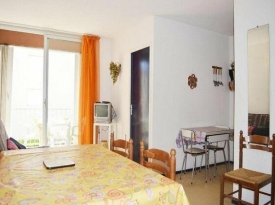 Apartment Capounades Narbonne - Photo2