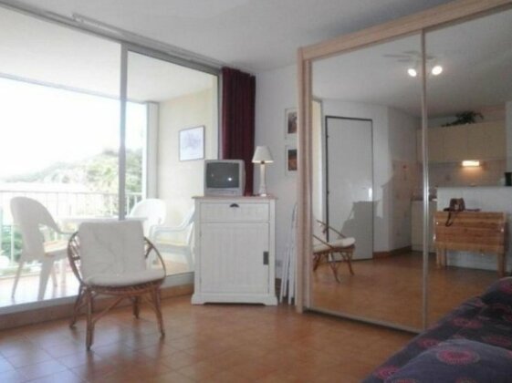 Apartment Maisons de la plage Narbonne - Photo2