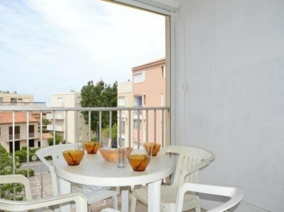 Apartment Mediterranee 2 - Photo2