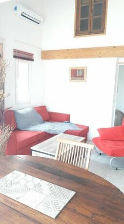 Holiday home Baie des Oliviers Plage - Photo2