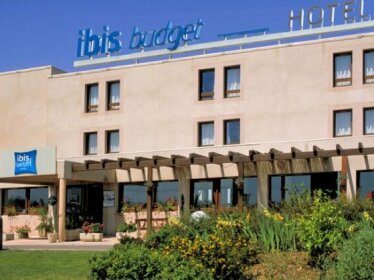 Ibis budget Narbonne Sud