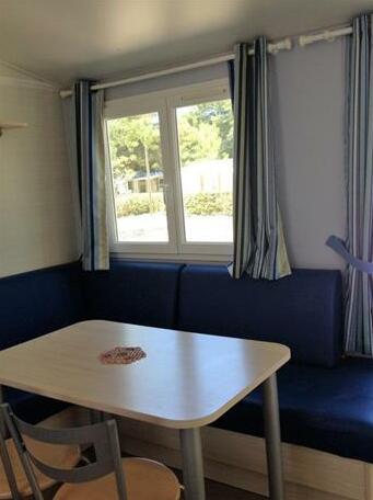 Mobil Home de Patricia et Franck - Photo3