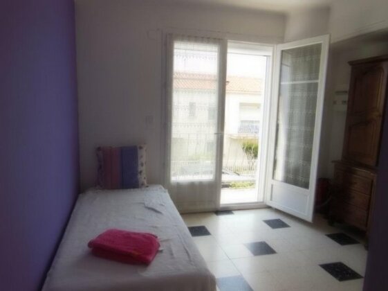 Sunny House Narbonne - Photo4