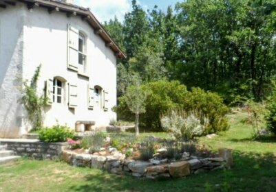 Country House Chemin des Privats