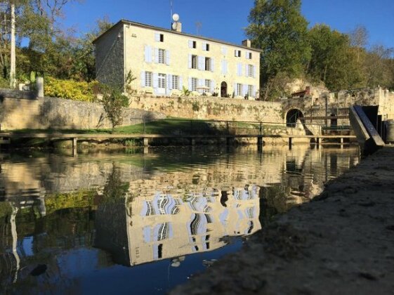 Moulin de Bapaumes - Photo3