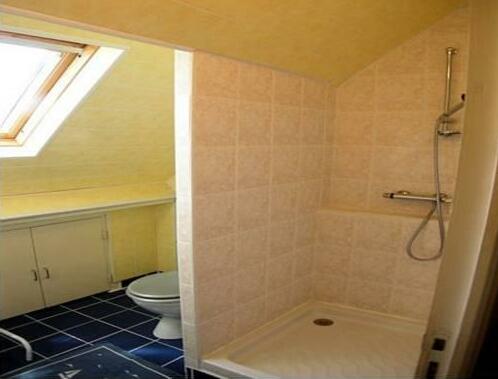 Chambres d'hotes de Pont C'Hoat - Photo4