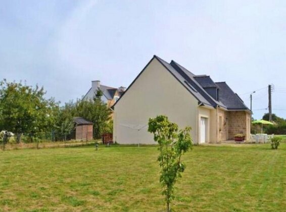 Holiday home Tremorvezen - Photo5