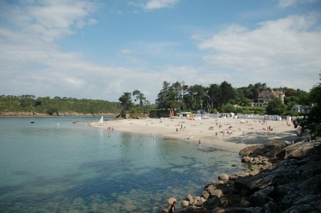 Hotel Du Port Et De L'aven - Photo5