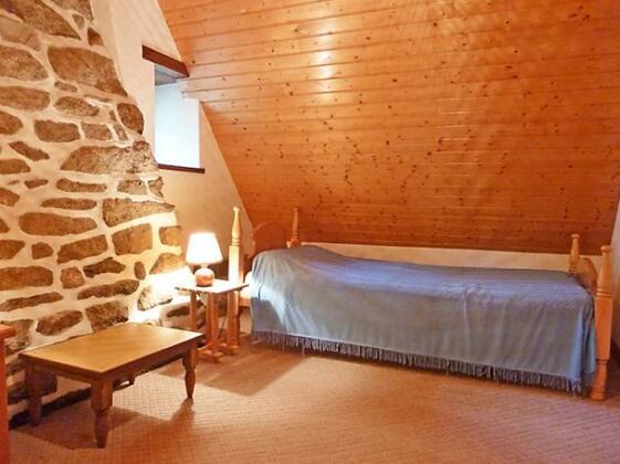 Interhome - Gite Tocquet - Photo3
