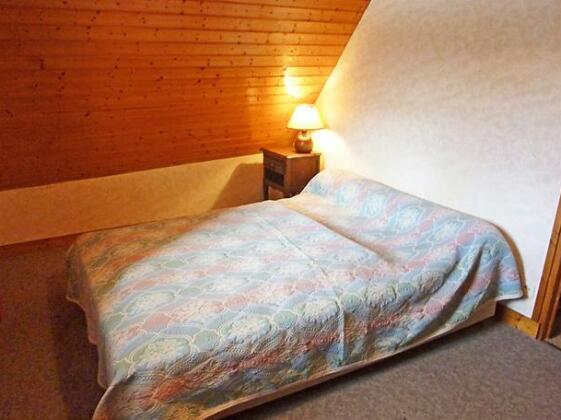 Interhome - Gite Tocquet - Photo4