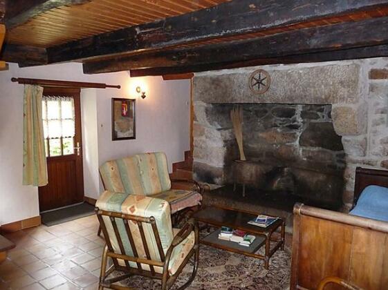 Interhome - Gite Tocquet - Photo5
