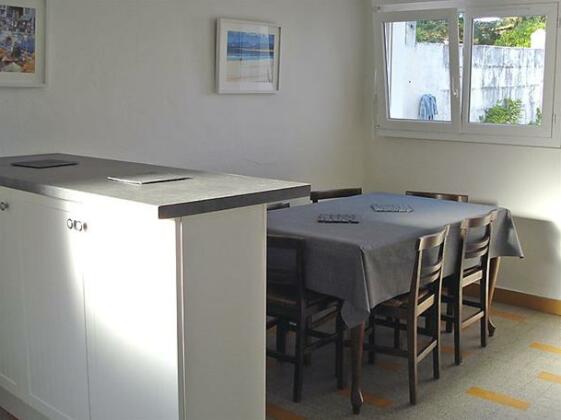 Interhome - La Petite Maison - Photo3