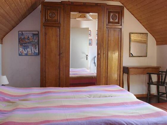 Interhome - La Petite Maison - Photo5