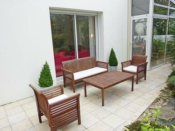 Interhome - Ty Patrick - Photo4