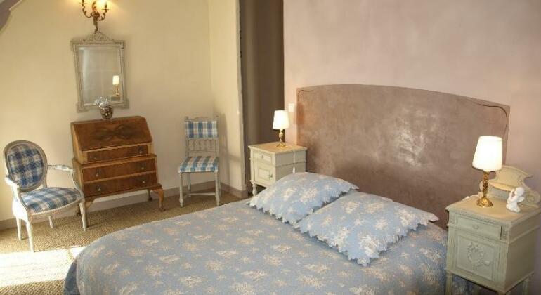 Le Chene - Photo4